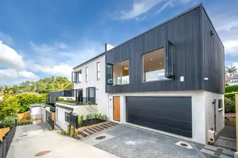 Very Vogue – Luxury Within Reach