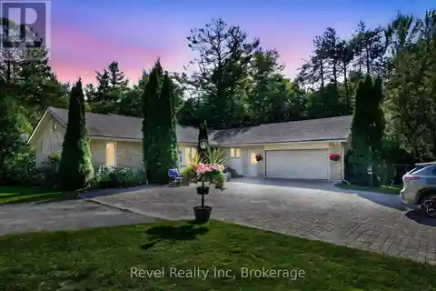 Private 48.39-Acre Haven