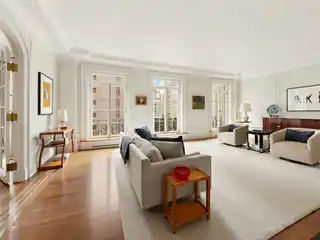 Triple Mint Classic 7