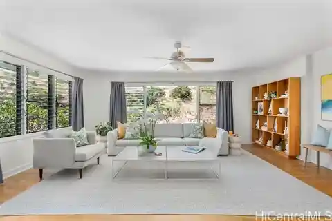 Peaceful Retreat in a Sought-After Neighborhood