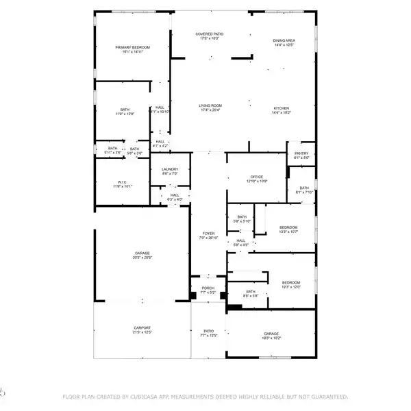 Residential