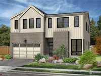 SPACIOUS FIVE BEDROOM HOME IN KINSLEY HEIGHTS