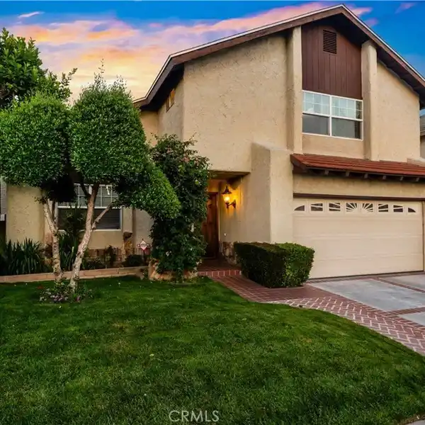 SPACIOUS ONE-OWNER HOME IN A GREAT LOCATION