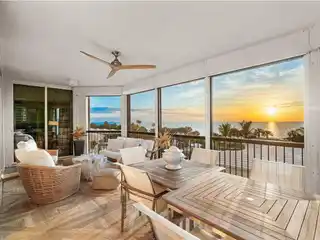 Furnished Residence Where Opulence Meets Panoramic Perfection