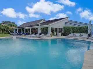 Exquisite Fully Remodeled Gem