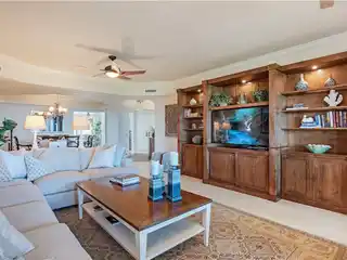 Amazing Opportunity in Prime Pelican Bay Location
