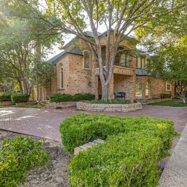 Residential