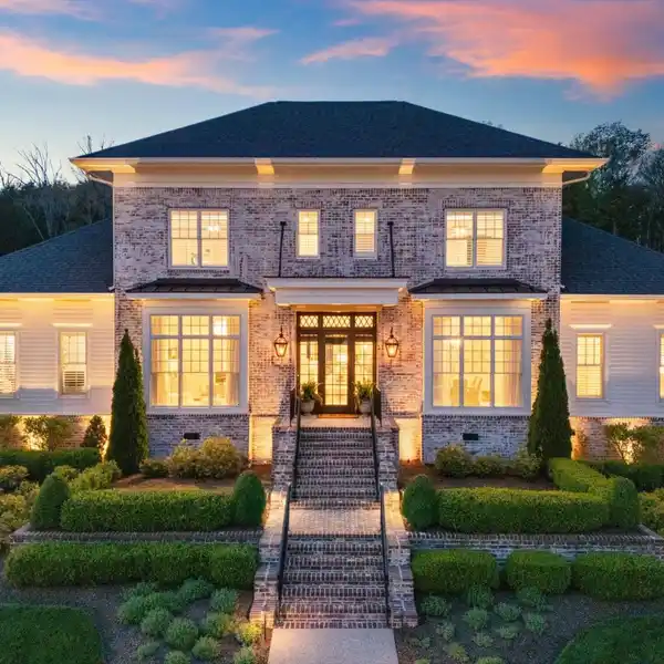 GORGEOUS HOME IN THE PRESERVE AT ECHO ESTATES