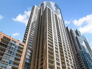 Turnkey Corner Residence at the Regatta