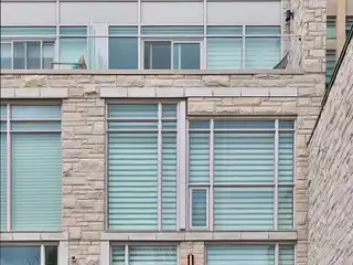 Sophisticated Townhome with Private Elevator Access