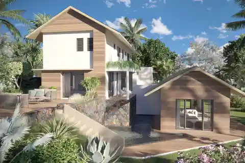 Residential