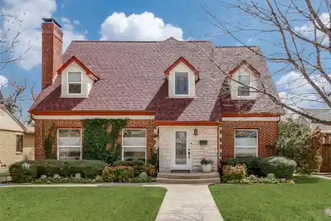 Upgraded Home with Backyard Oasis