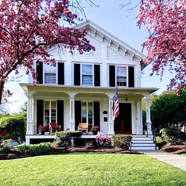 QUINTESSENTIAL SKANEATELES GEM