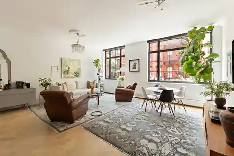 Fabulously Spacious Open-flow Home