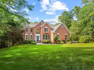 Move-In Ready Home Full of Upgrades
