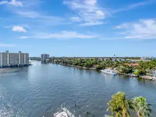 Sunlit Corner Residence with Captivating Panoramic Views