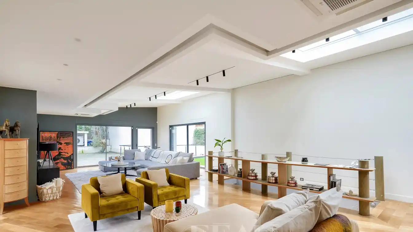 Residential
