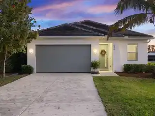 Modern Design with Comfort and Convenience