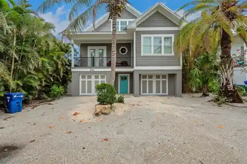 Residential