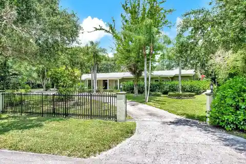 Fantastic Opportunity on a Tranquil Street