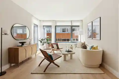 Sustainable Luxury at the Dovecote