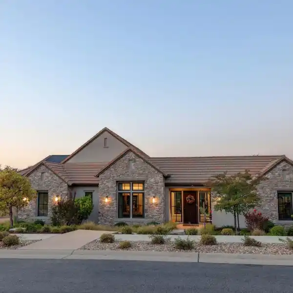 Residential