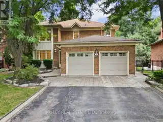 Rare Opportunity on One of Aurora’s Most Coveted Streets