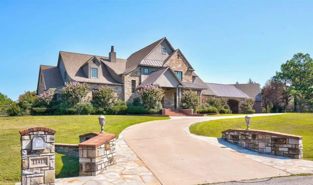 Residential
