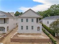 EXQUISITE CUSTOM HOME IN A HIGHLY SOUGHT AFTER NEIGHBORHOOD