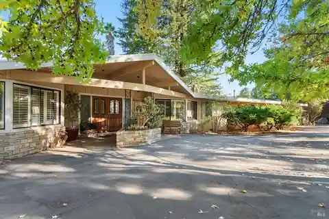 Amazing Opportunity in Madrona Knolls