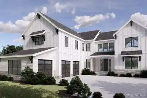 Magnificent Estate with Open Concept Flow