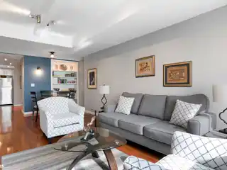Residential
