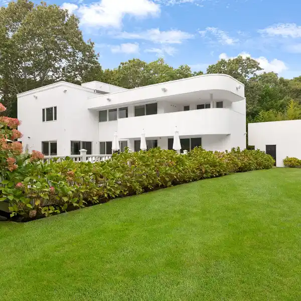 STUNNING GATED PROPERTY OF OVER TWO ACRES