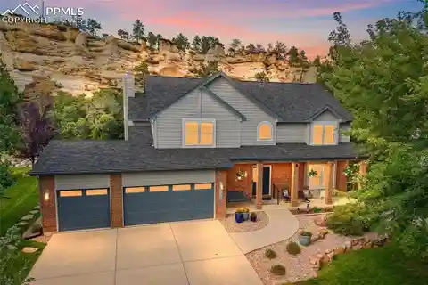 Residential