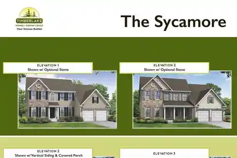 Spacious Estate Living with Modern Comforts