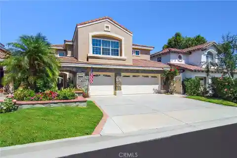 Beautiful Home in Wood Ranch