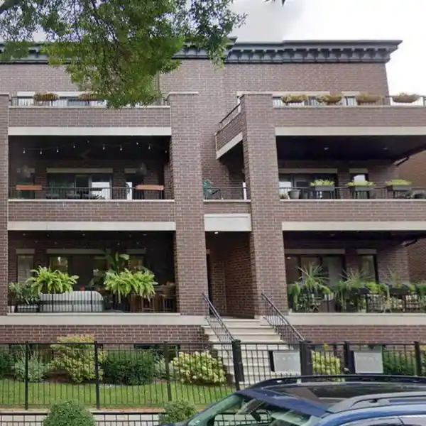 INCREDIBLE HOME IN LOVELY NEIGHBORHOOD