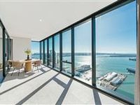 ICONIC PENTHOUSE WITH EXPANSIVE VIEWS
