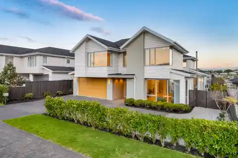 Millwater Gem