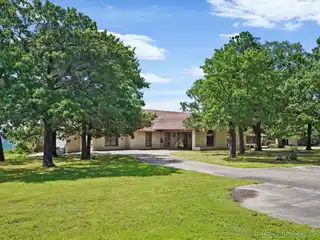 Vintage Ranch Retreat with Million-dollar Views