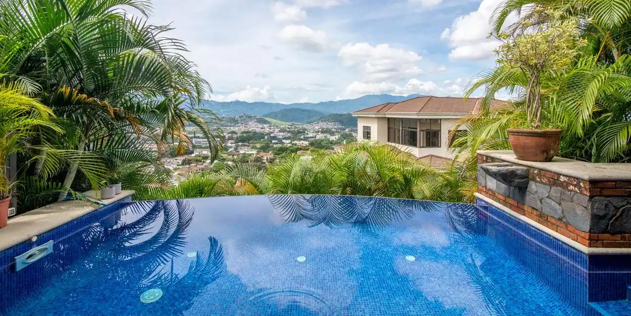 Vista Home at Gregal