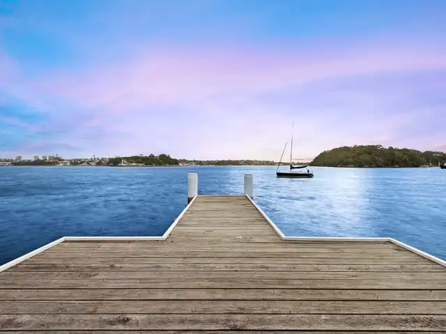 Large Image