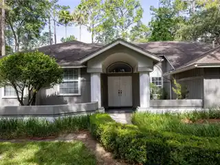 Spacious Pool Home in the Desirable Huntington Neighborhood