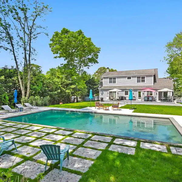COMPLETELY RENOVATED HOME WITH BAY VIEWS