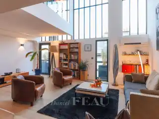 Residential