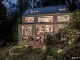 Quiet Luxury with Soul