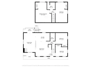 Year-Round Island Home in Convenient Location