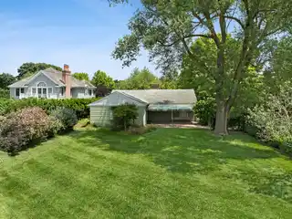 Residential