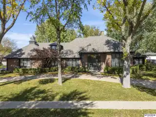 Residential