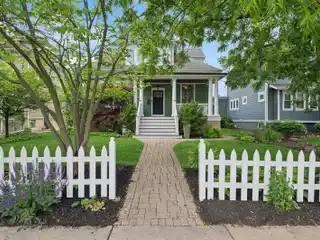 Residential